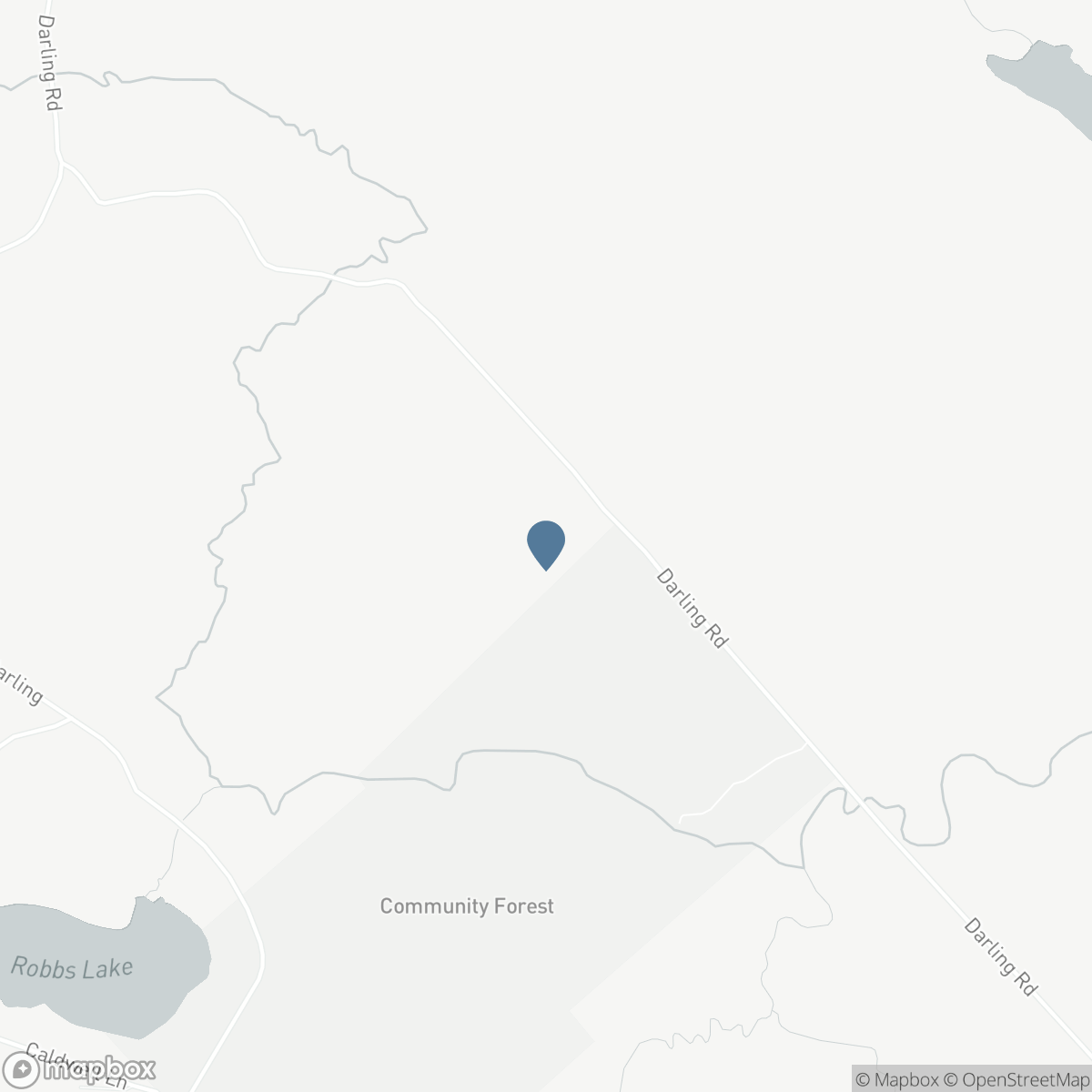 2467 DARLING ROAD, Lanark Highlands, Ontario K0A 1P0